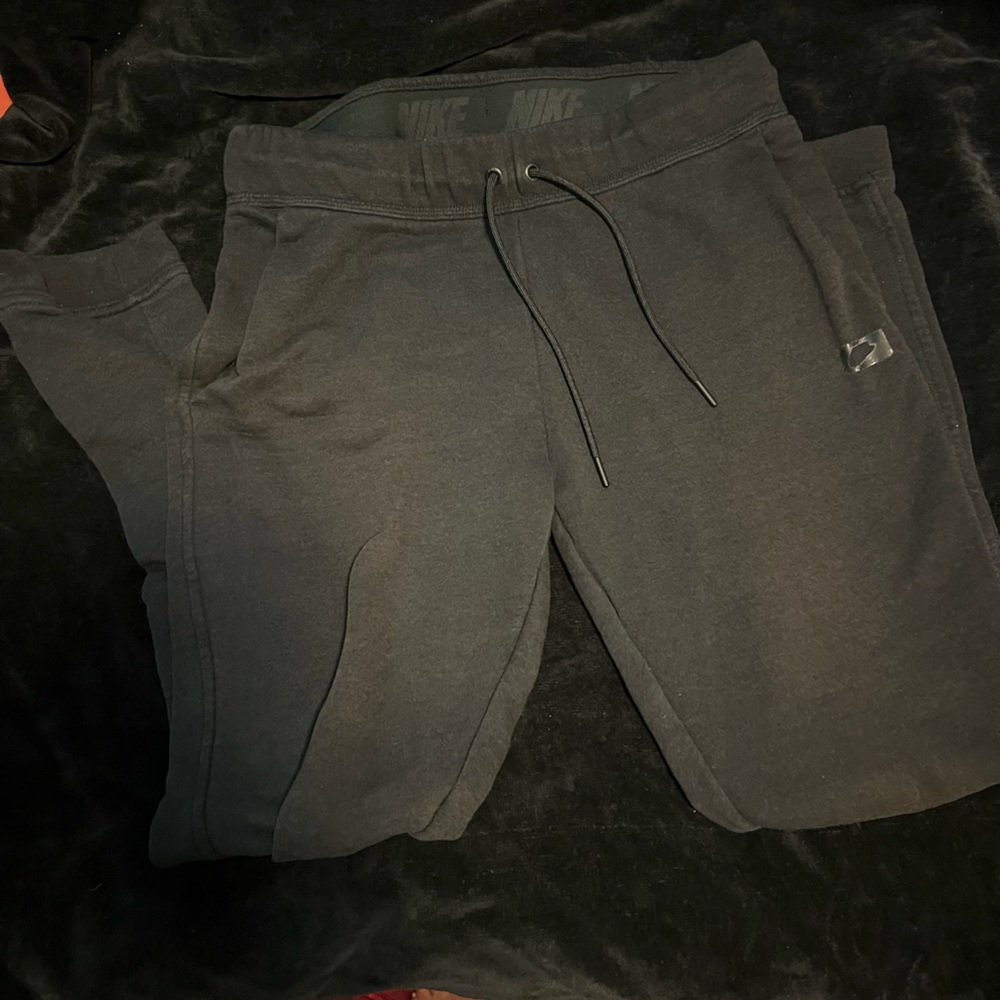 Nike Sweatpants